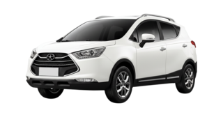 1 поколение