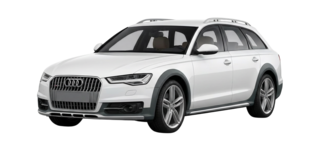 3 поколение, рестайлинг