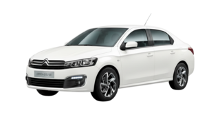 1 поколение, рестайлинг