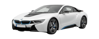 i8