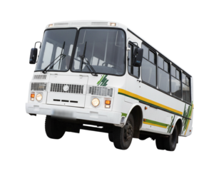 1 поколение