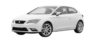 3 поколение