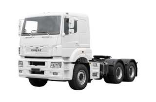 1 поколение