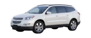 1 поколение