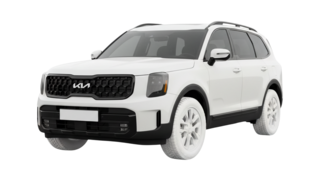 1 поколение, рестайлинг