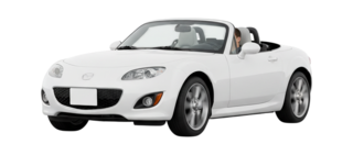 3 поколение, рестайлинг