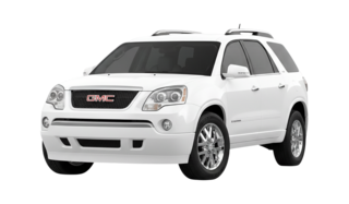 1 поколение