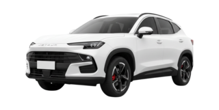 1 поколение, рестайлинг