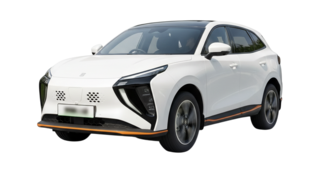 1 поколение