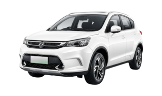 1 поколение