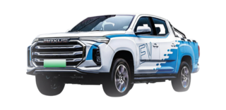 1 поколение