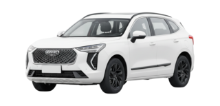 1 поколение