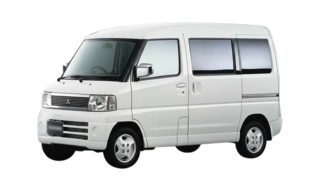 1 поколение, рестайлинг