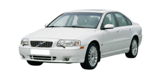 1 поколение, рестайлинг