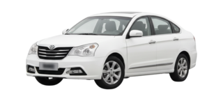 1 поколение