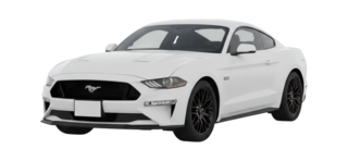 6 поколение, рестайлинг