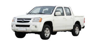 1 поколение, рестайлинг