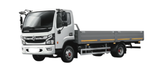 1 поколение