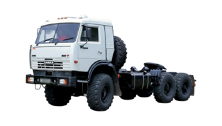 1 поколение