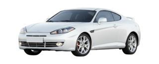 1 поколение, рестайлинг