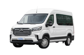 1 поколение