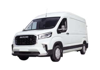 1 поколение