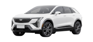 1 поколение