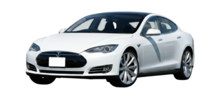 Model S