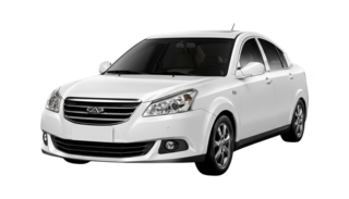 1 поколение