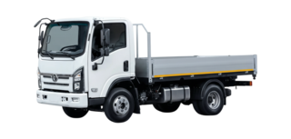 1 поколение