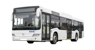 2 поколение, рестайлинг