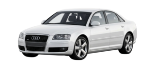 2 поколение, рестайлинг