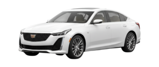 1 поколение