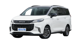 1 поколение