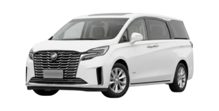 2 поколение