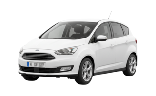 2 поколение, рестайлинг