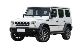 1 поколение