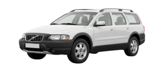 2 поколение