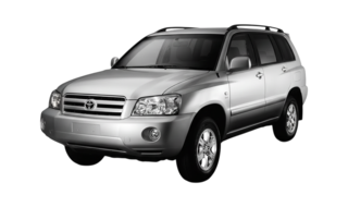 1 поколение, рестайлинг