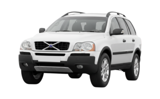 1 поколение