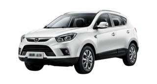 1 поколение