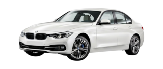 6 поколение, рестайлинг