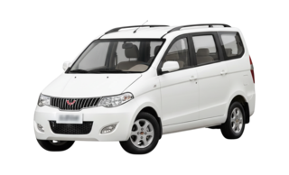 1 поколение