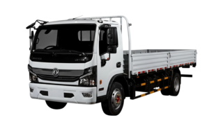 1 поколение