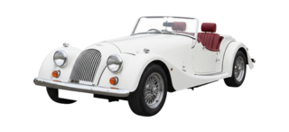 3 поколение