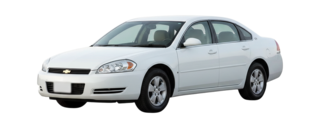 9 поколение