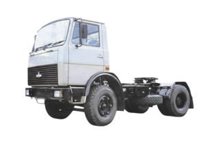 1 поколение, рестайлинг