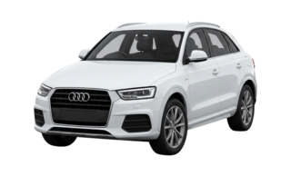 1 поколение, 2-й рестайлинг