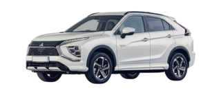 1 поколение, рестайлинг