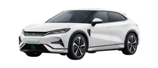 1 поколение